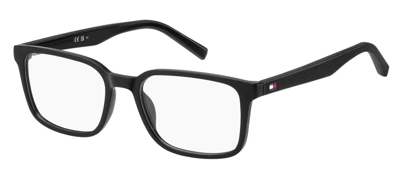 Tommy Hilfiger TH2049 Eyeglasses - view 9
